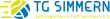 Tennisgemeinschaft Simmern
